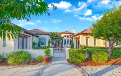 Incredible Benefits of Selecting A Beverly Hills Mortgage Broker