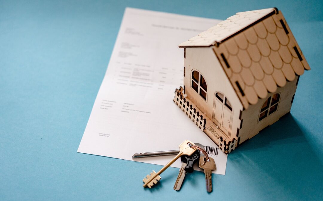 Home Loan Beverly Hills Mortgage Broker